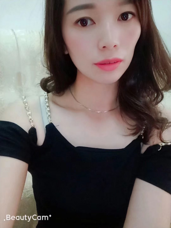 南京很紧的江宁秀秀